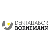 (c) Dentallabor-bornemann.de